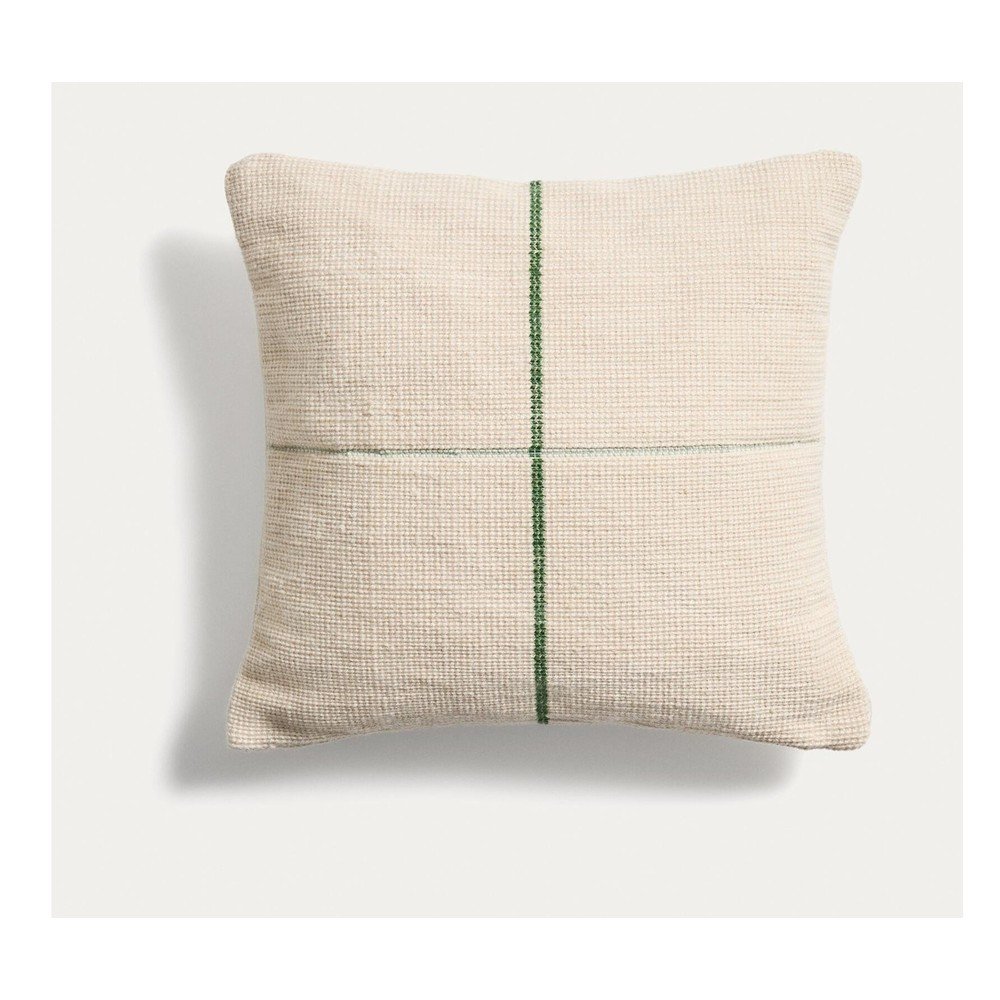 Kültéri párnahuzat 45x45 cm Atima – Kave Home