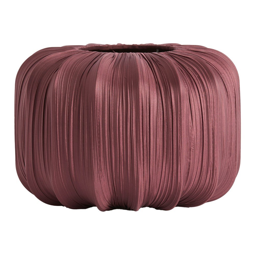Lila lámpabúra ø 30 cm Farol – Light & Living