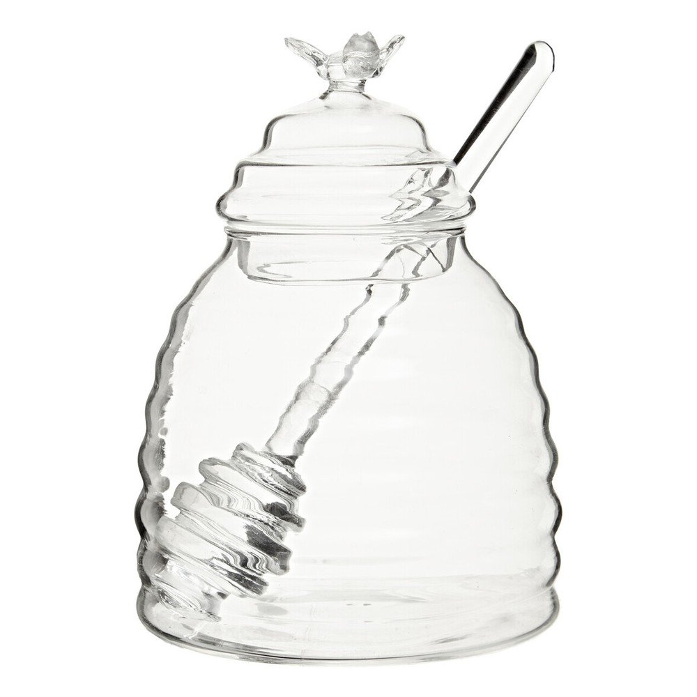 Méztartó doboz Freska – Premier Housewares
