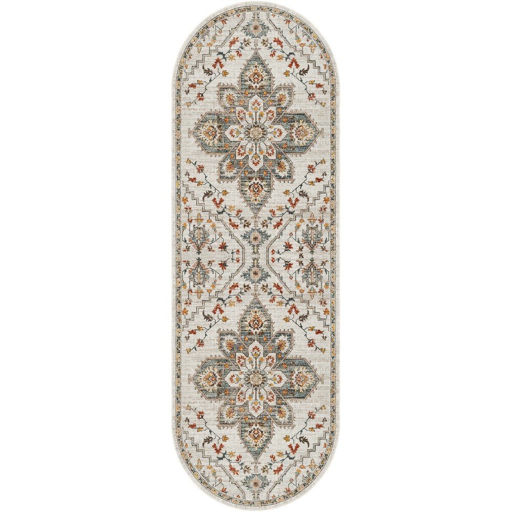 Mosható futószőnyeg 80x200 cm Orio – Vitaus