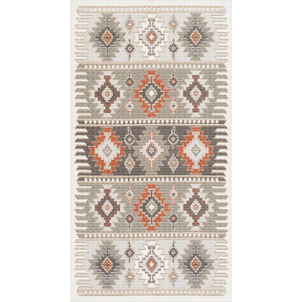 Mosható futószőnyeg 80x200 cm Tierra – Vitaus