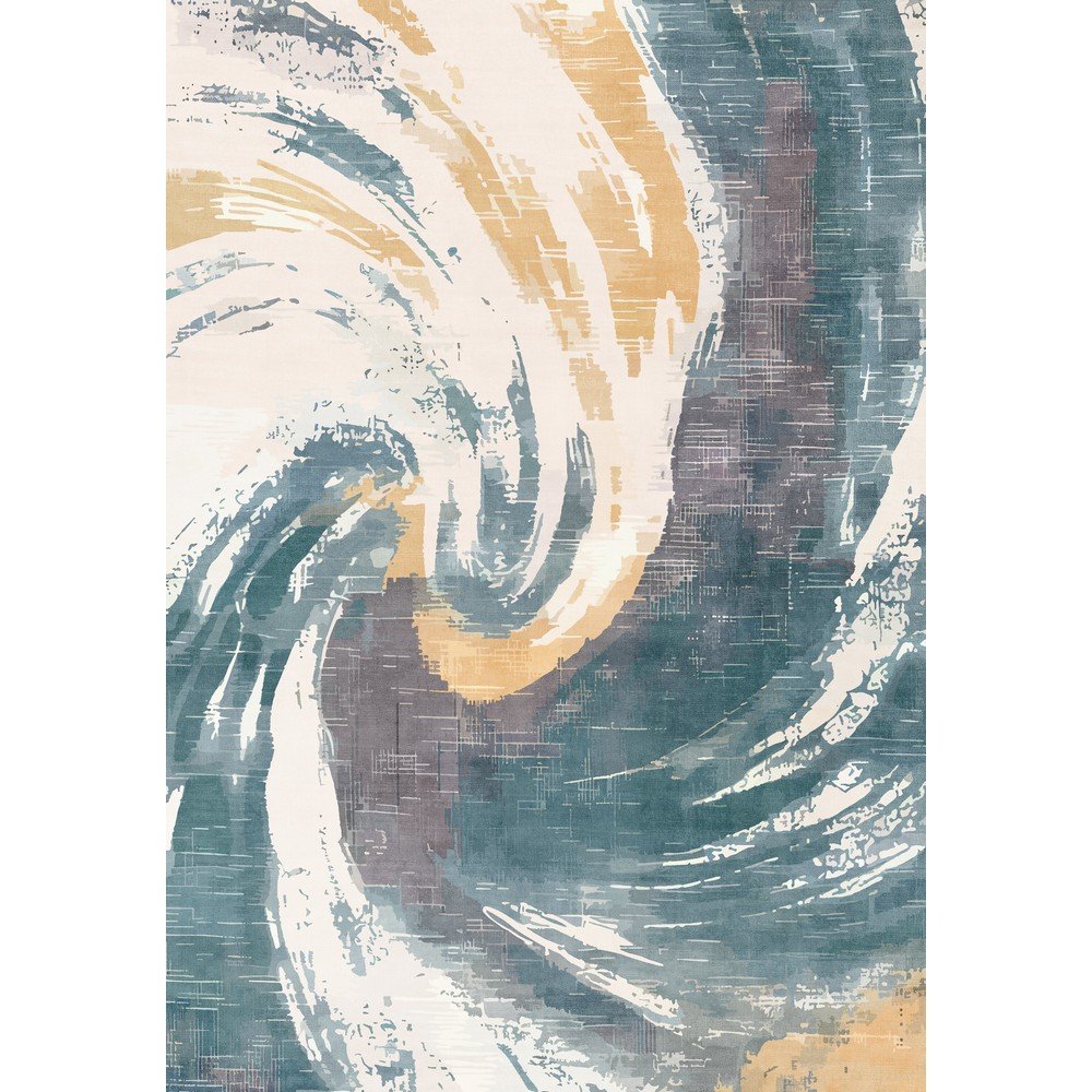 Mosható szőnyeg 50x80 cm Nado – Vitaus