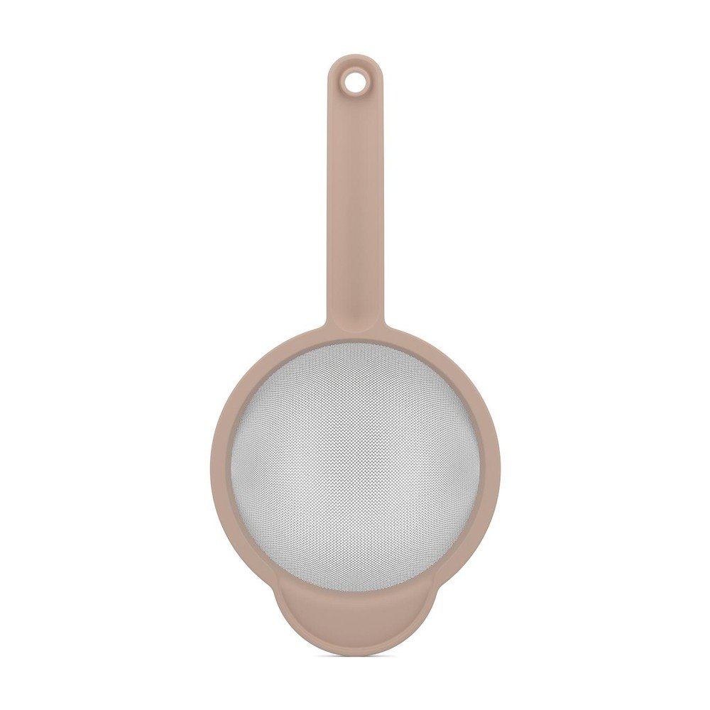 Műanyag szita Chef It – Mepal