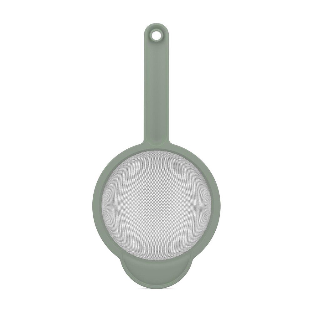 Műanyag szita Chef It – Mepal