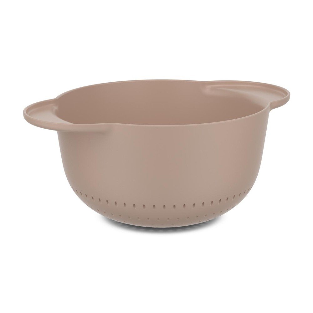 Műanyag szűrő ø 21 cm Chef It – Mepal