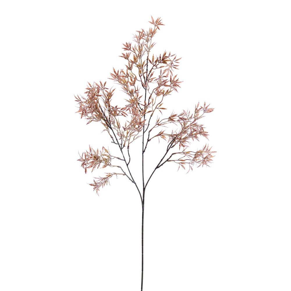 Művirág (magasság 88 cm) Nandina – Light & Living