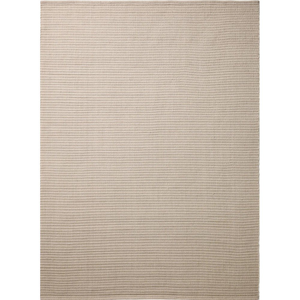 Natúr színű kültéri-beltéri szőnyeg 160x230 cm Ardelia – Kave Home