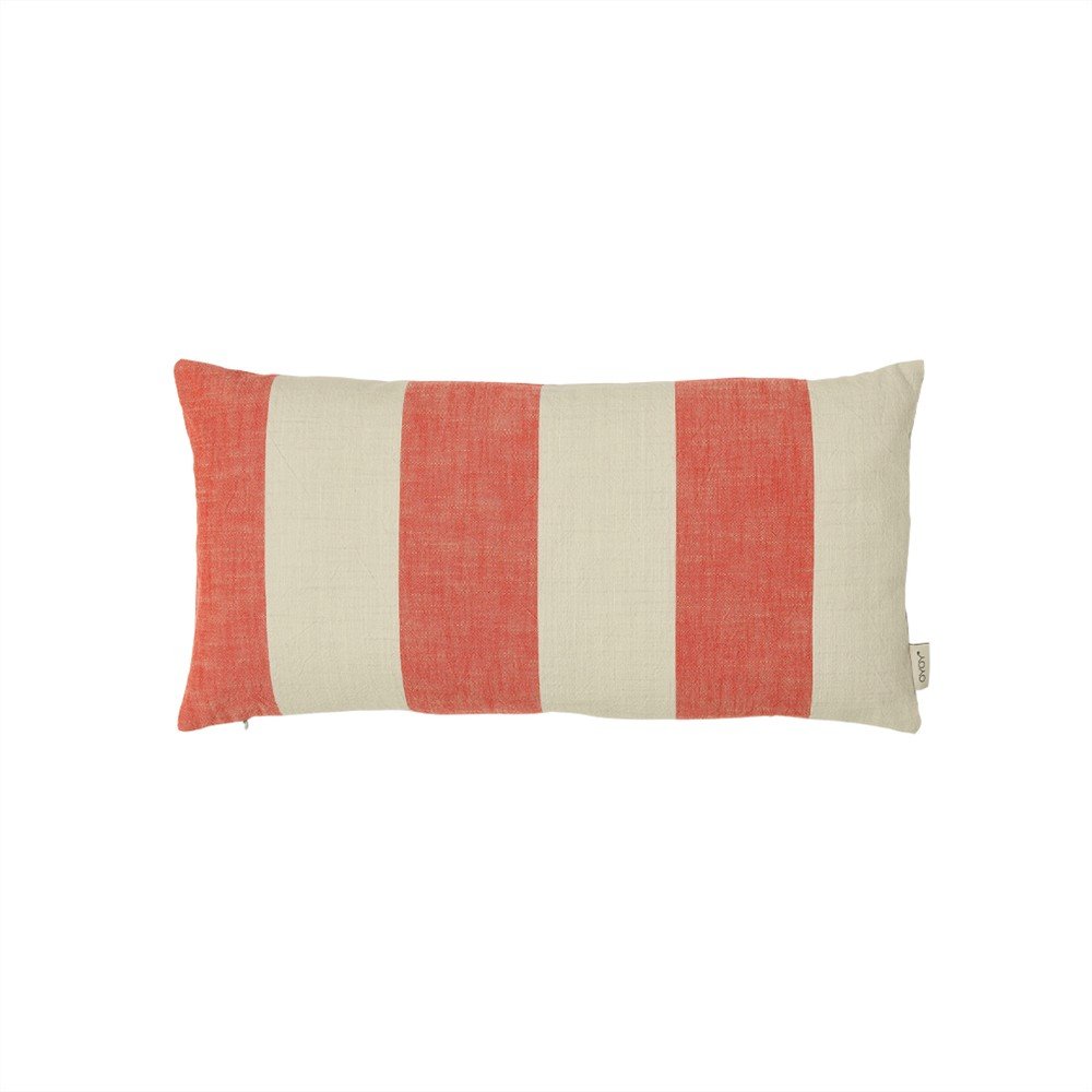Pamut párnahuzat 30x60 cm Kara – OYOY Living Design