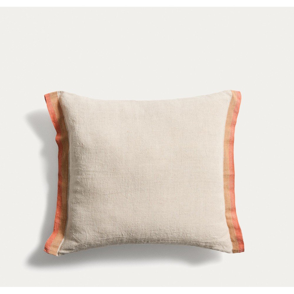 Párnahuzat 45x45 cm Disea – Kave Home
