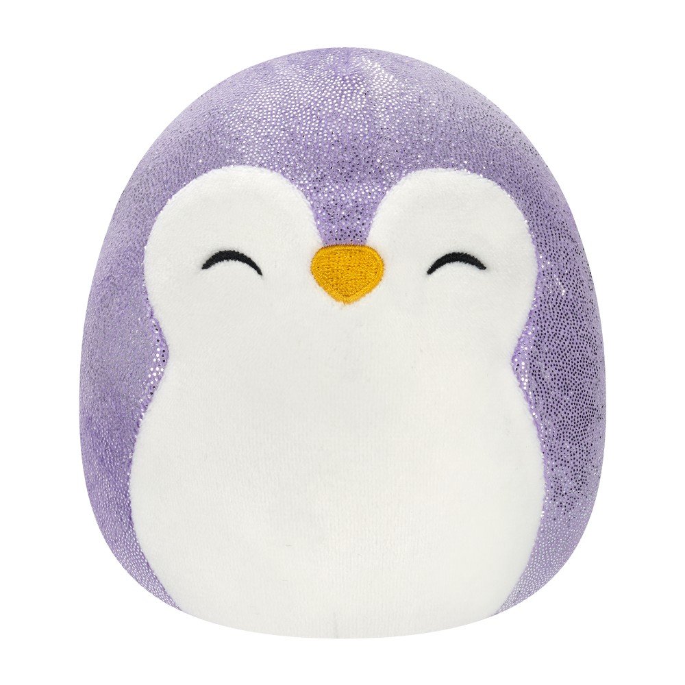 Plüssjáték Elle – SQUISHMALLOWS