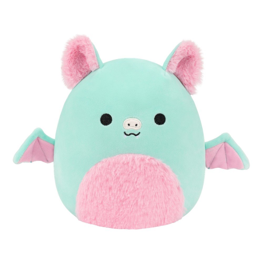 Plüssjáték Erika – SQUISHMALLOWS