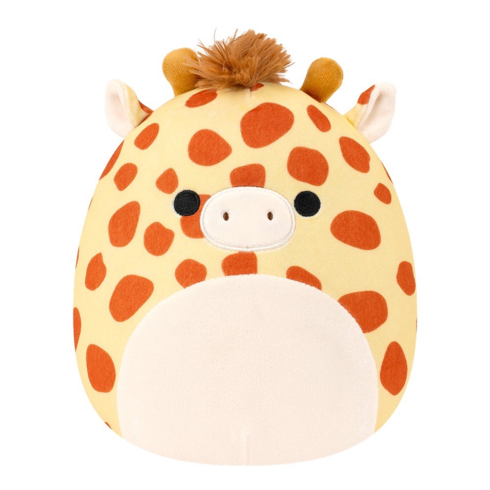 Plüssjáték Gary – SQUISHMALLOWS