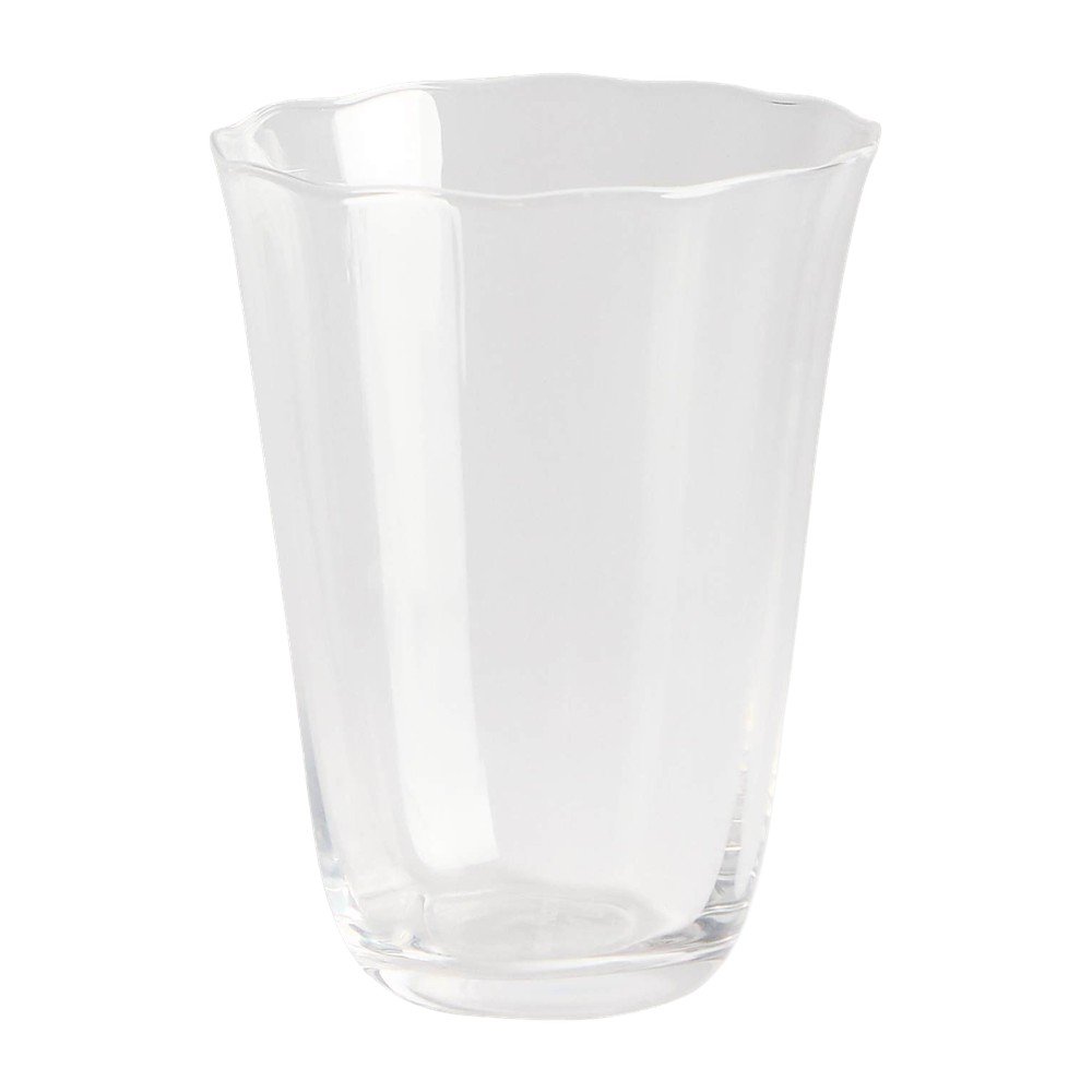 Pohár 145 ml Neia – Kave Home