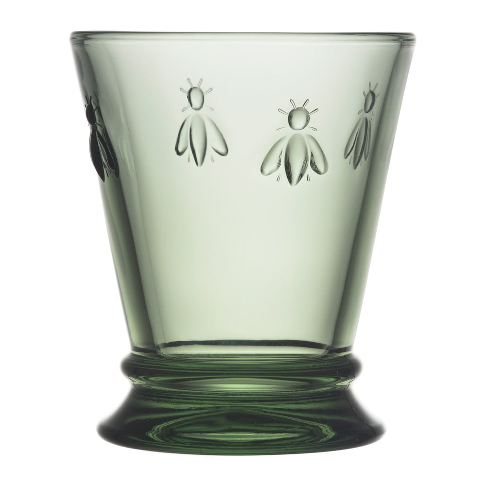 Pohár 260 ml Abeille – La Rochére