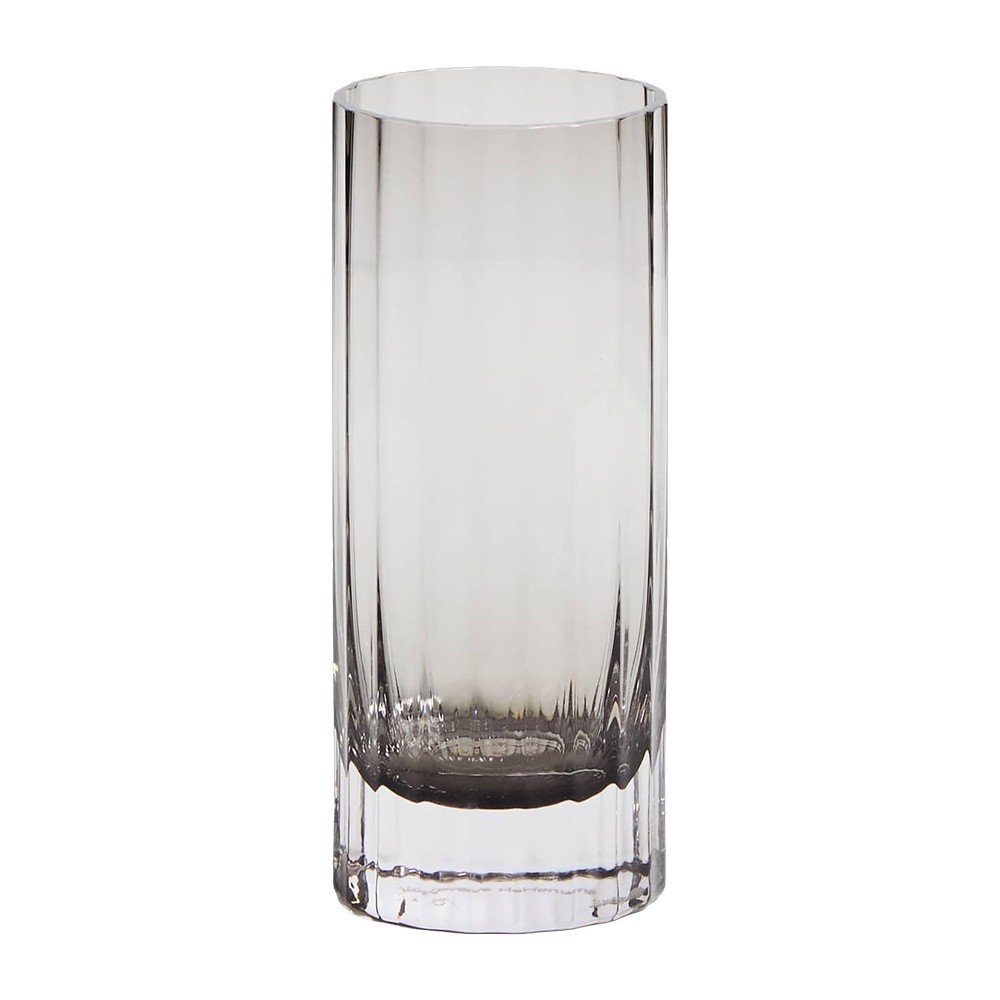 Pohár 300 ml Clarien – Kave Home
