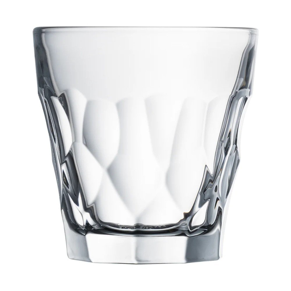 Pohár 300 ml Silex – La Rochére