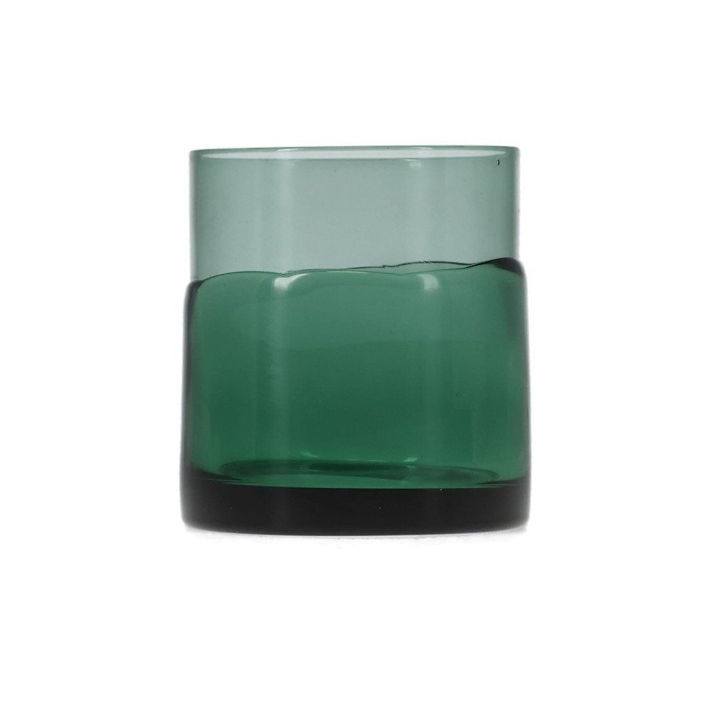 Pohár szett 2 db-os 315 ml Mono – S|P Collection