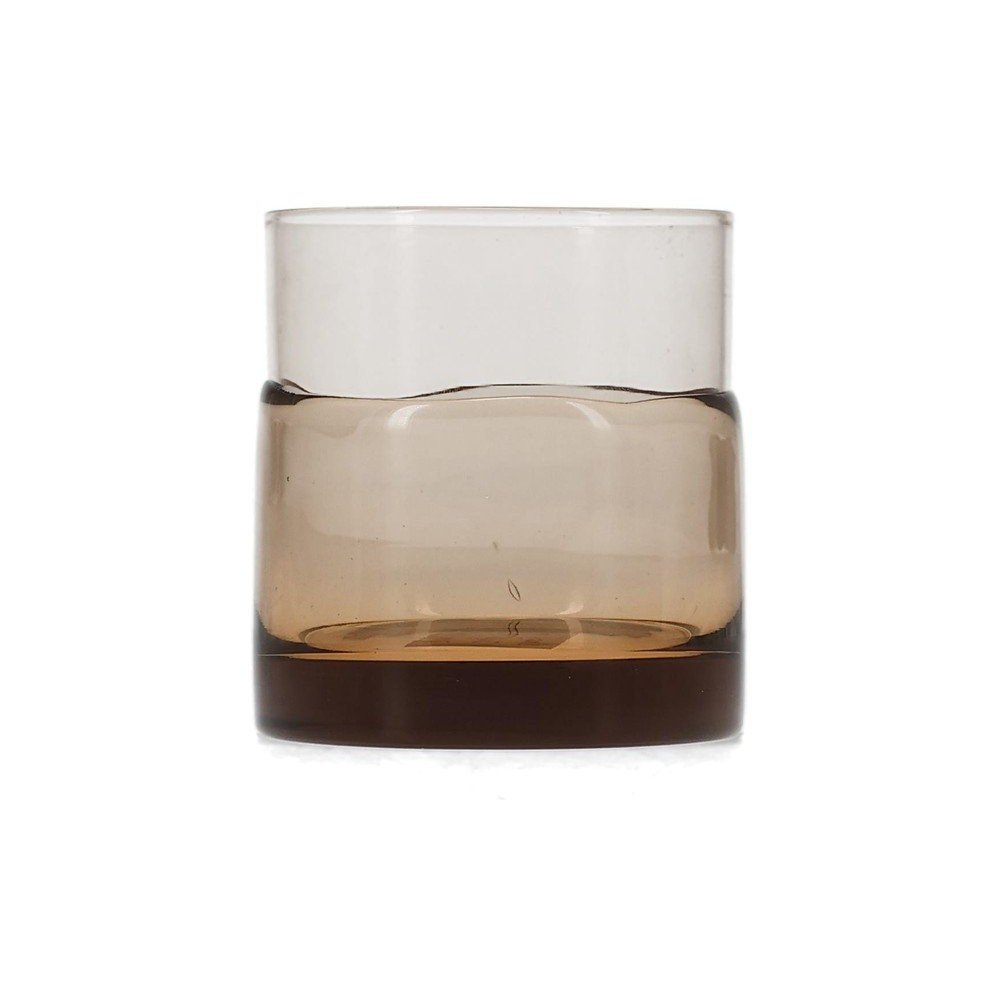 Pohár szett 2 db-os 315 ml Mono – S|P Collection