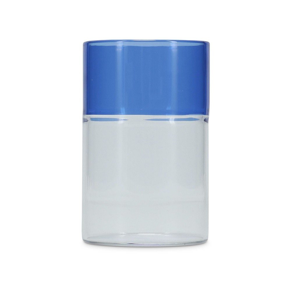 Pohár szett 2 db-os 370 ml Cruse – ONA