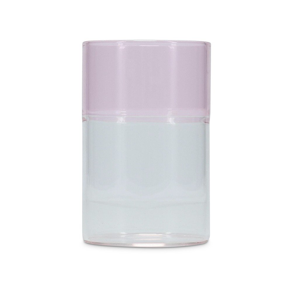 Pohár szett 2 db-os 370 ml Cruse – ONA