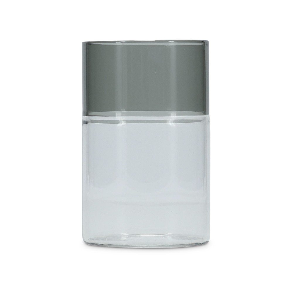 Pohár szett 2 db-os 370 ml Cruse – ONA