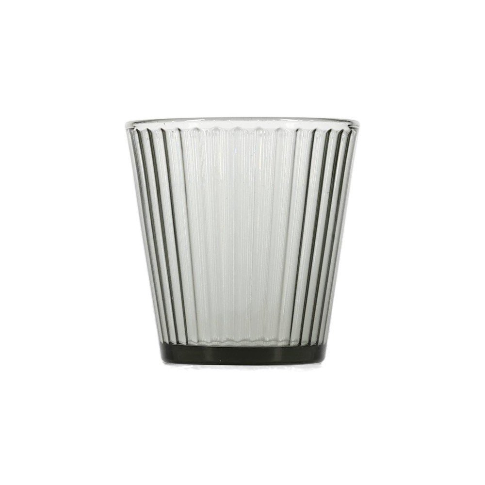 Pohár szett 4 db-os 270 ml Luz – BonBistro
