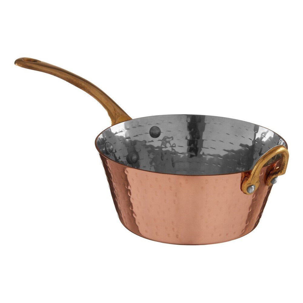 Rozsdamentes acél edény Cyprus – Premier Housewares
