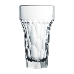 S&ouml;r&ouml;s poh&aacute;r 430 ml Silex &ndash; La Roch&eacute;re
