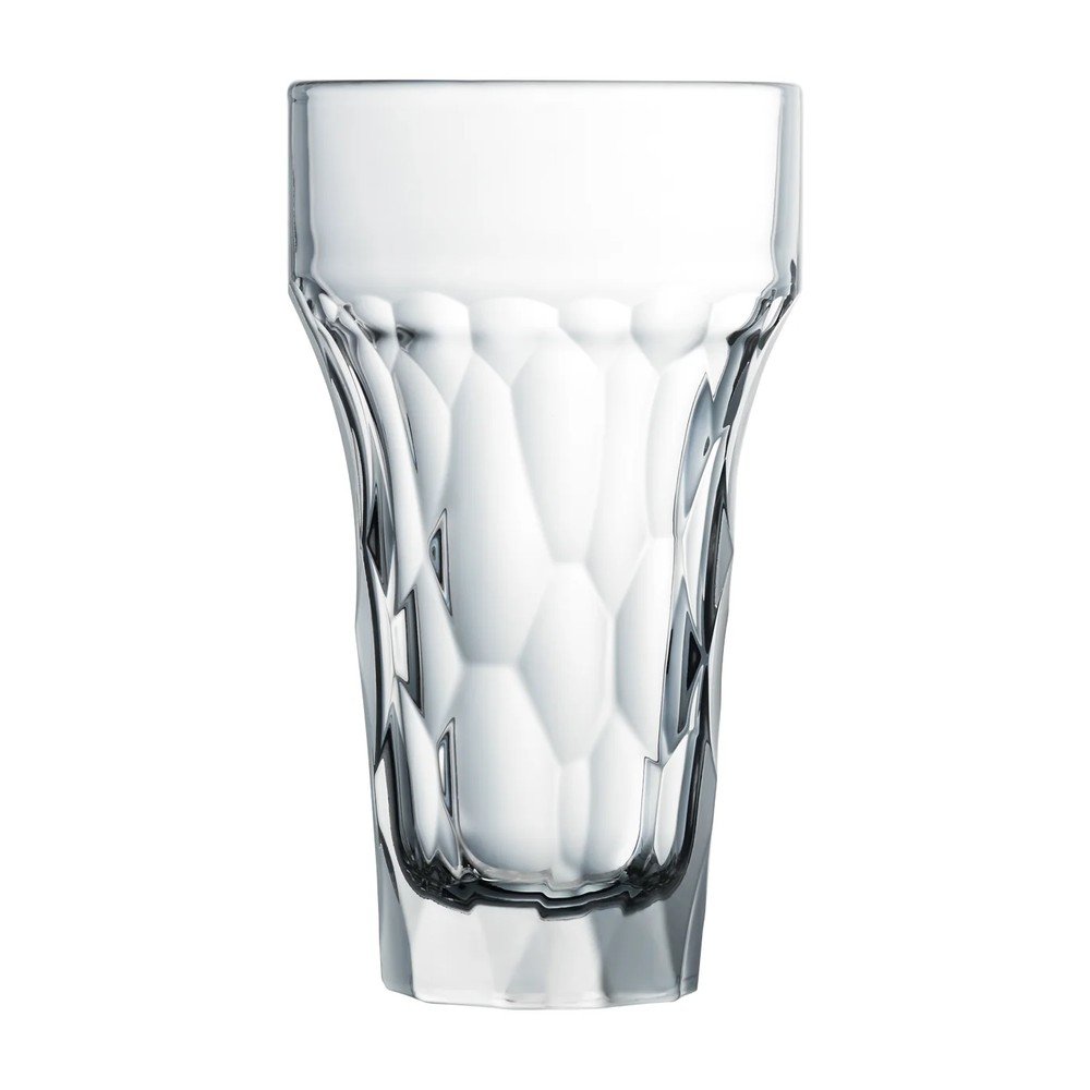 Sörös pohár 430 ml Silex – La Rochére