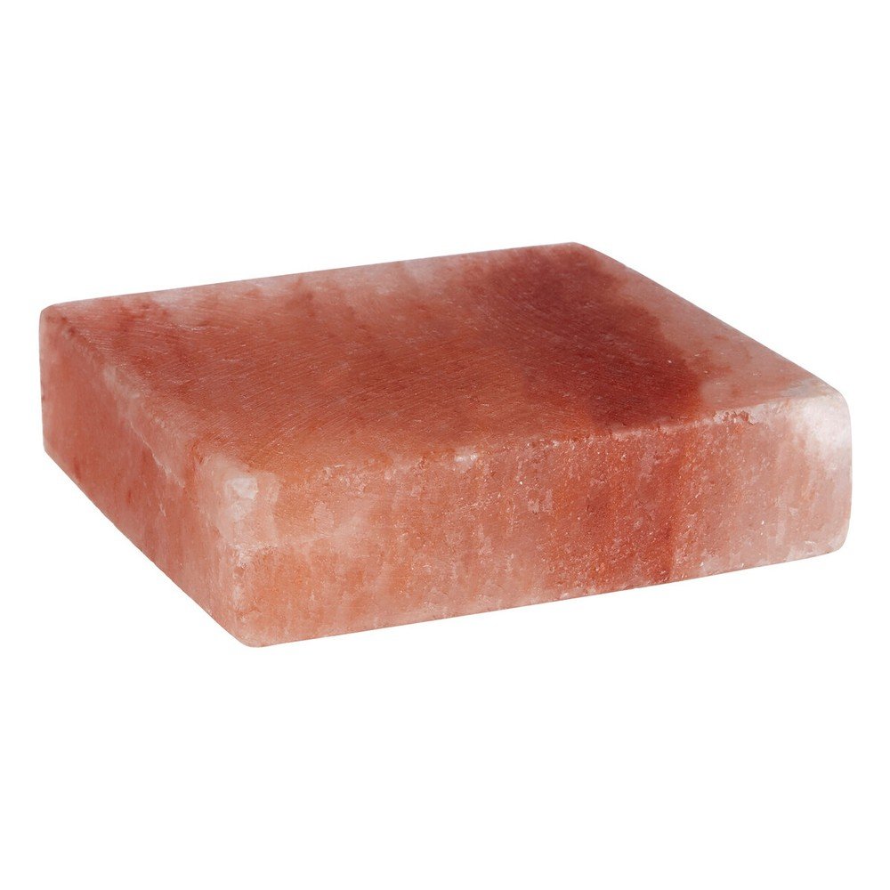 Sótégla grillezéshez Himalayan – Premier Housewares
