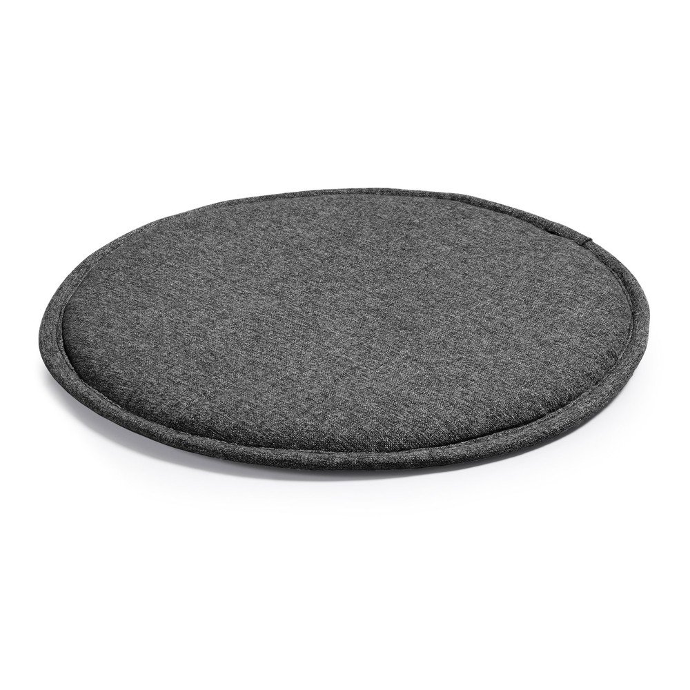 Székpárna ø 33 cm Silke – Kave Home