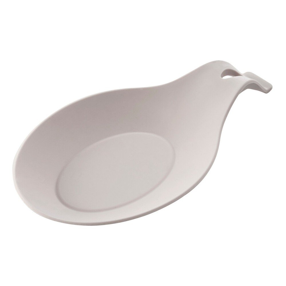 Szilikon fakanáltartó Nova – Premier Housewares