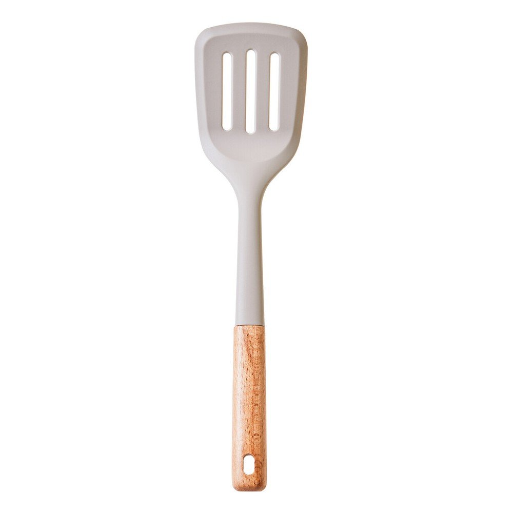 Szilikon forgatólapát Nova – Premier Housewares