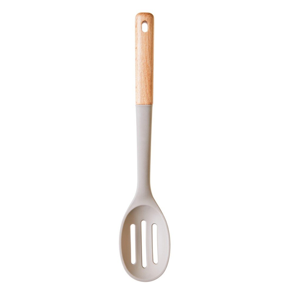 Szilikon merőkanál Nova – Premier Housewares