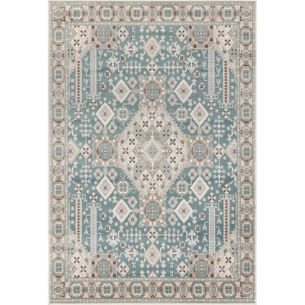 Szőnyeg 200x280 cm Delino – FD