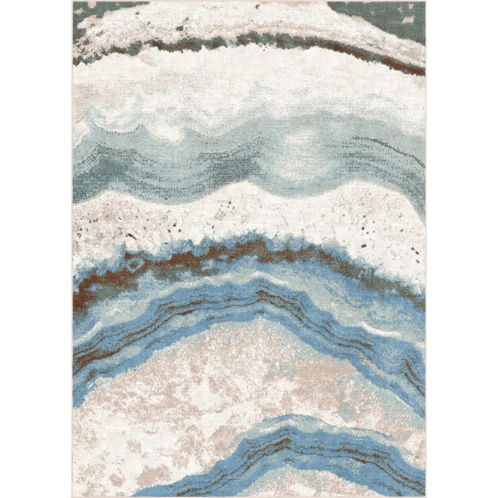 Szőnyeg 200x280 cm Loro – FD