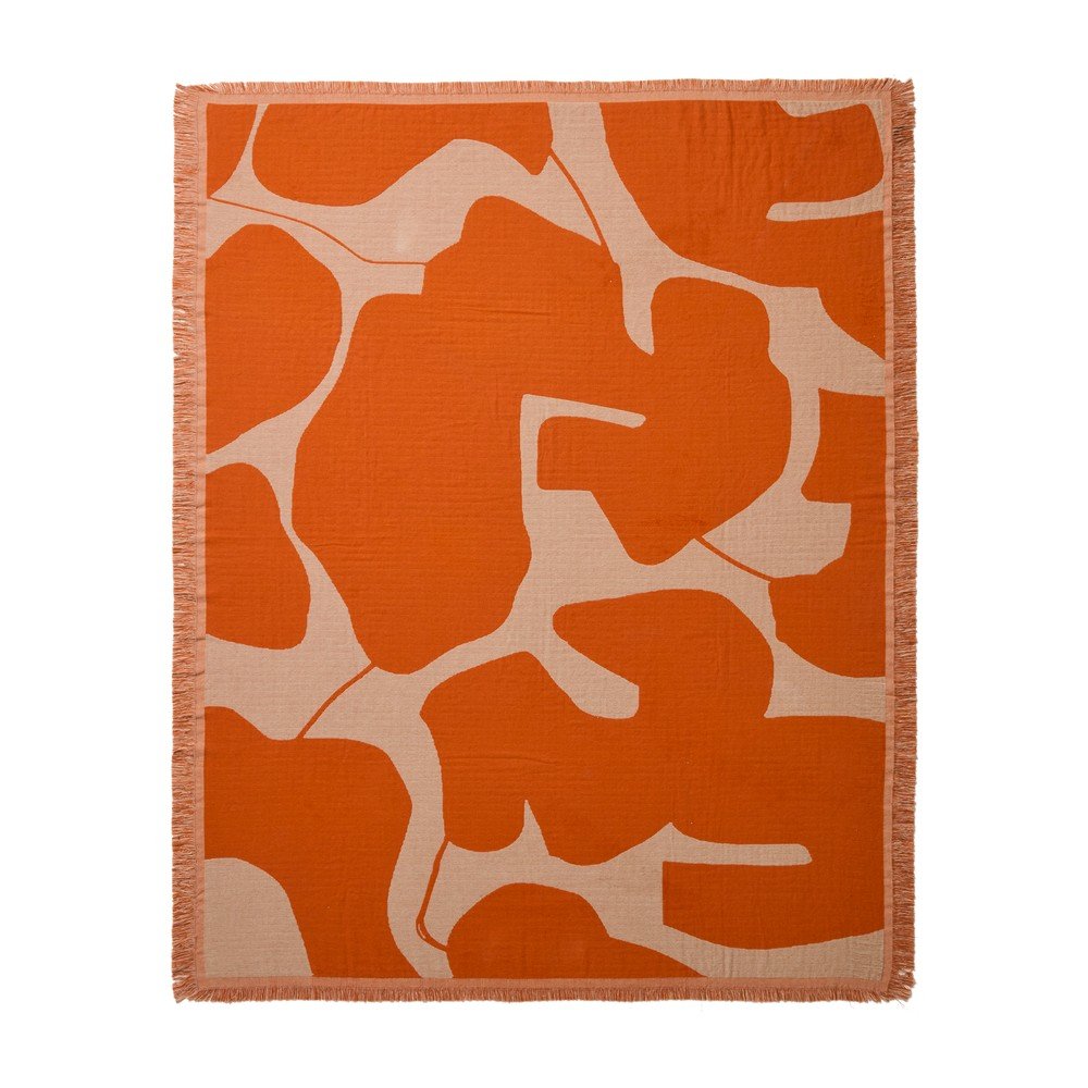 Takaró 130x170 cm Niore – Kave Home
