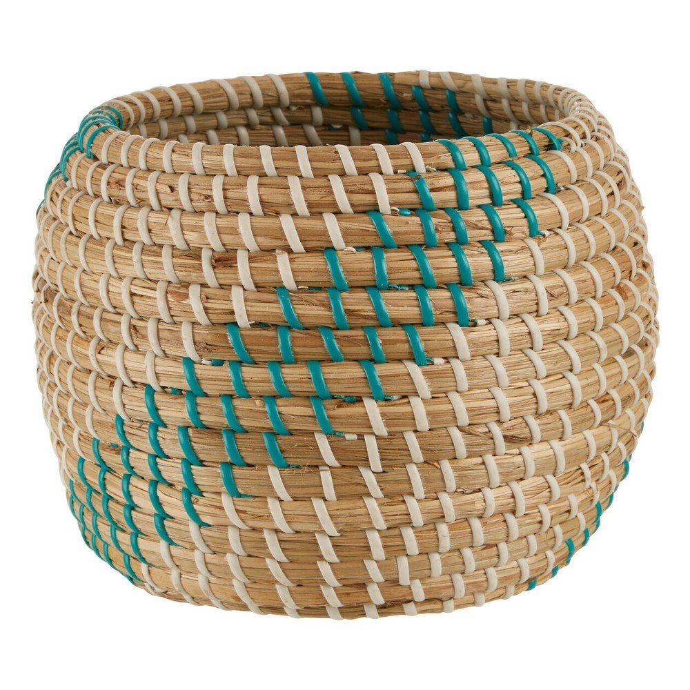Tengerifű kaspó ø 20 cm Bora – Premier Housewares