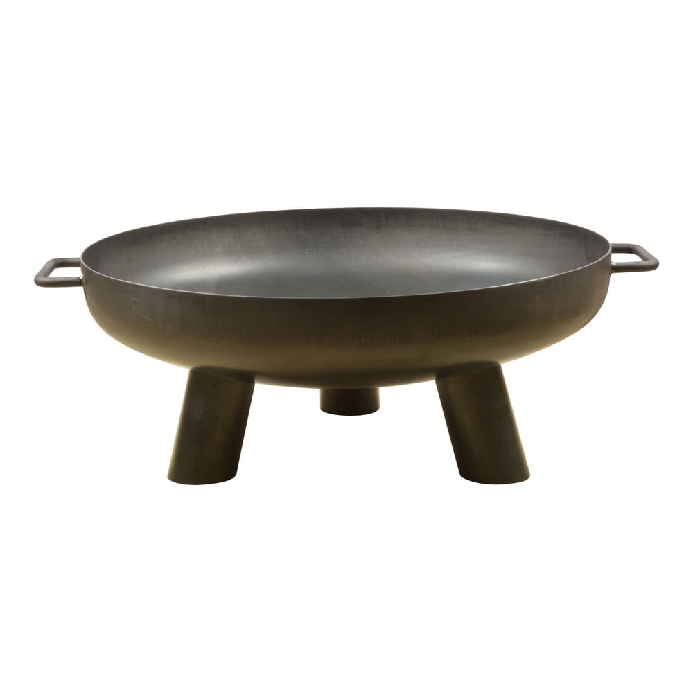 Tűzrakó ø 60 cm – Esschert Design