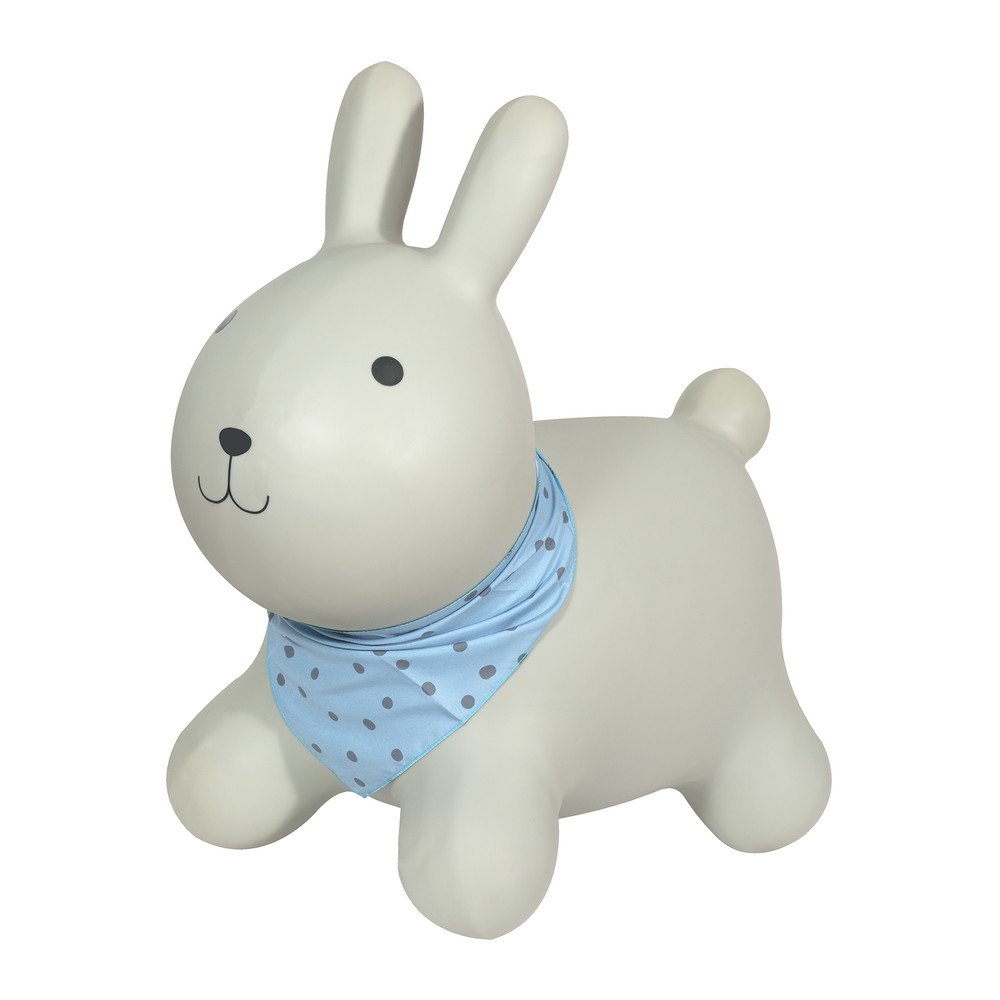 Ugráló Rabbit – Kindsgut