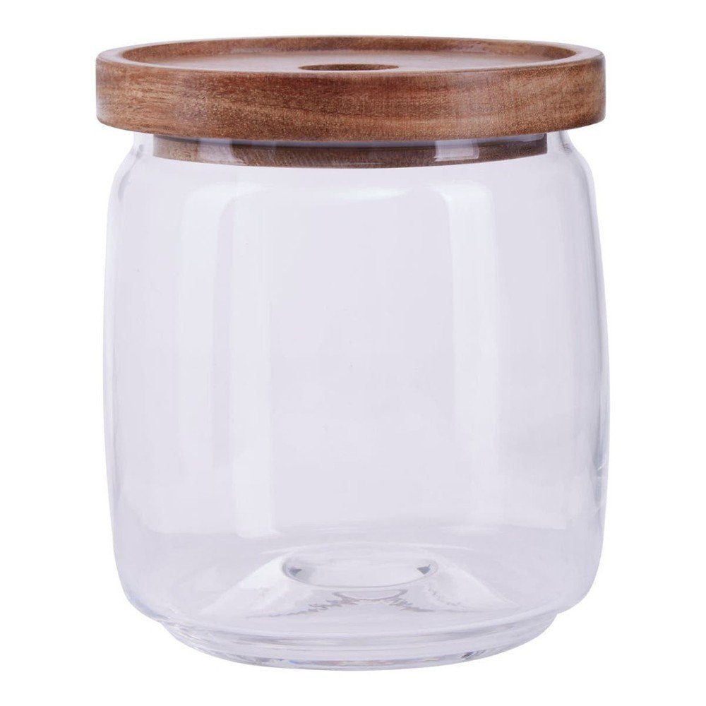 Üveg élelmiszertartó doboz Tromso – Premier Housewares