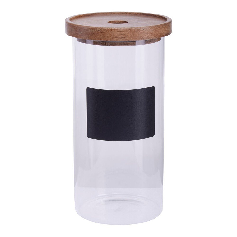 Üveg élelmiszertartó doboz Tromso – Premier Housewares