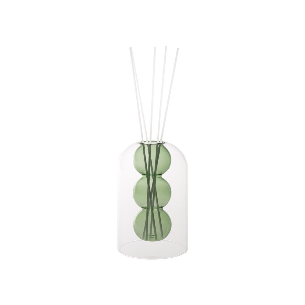 Aromadiffúzor Bubble – Brandani