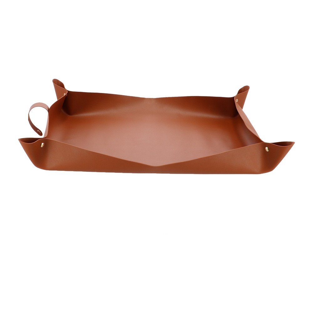 Átültető alátét – Esschert Design