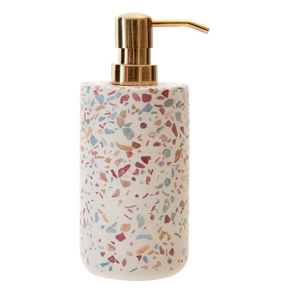 Beton szappanadagoló 180 ml Mozie – Premier Housewares