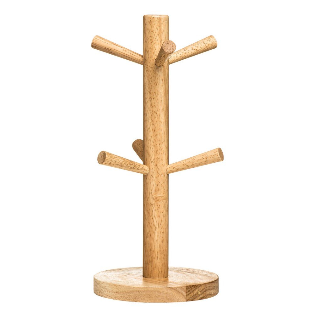 Fa bögretartó Soka – Premier Housewares