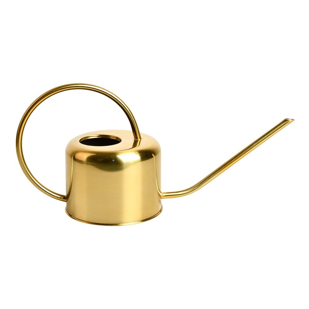 Fém locsolókanna 1 l – Esschert Design