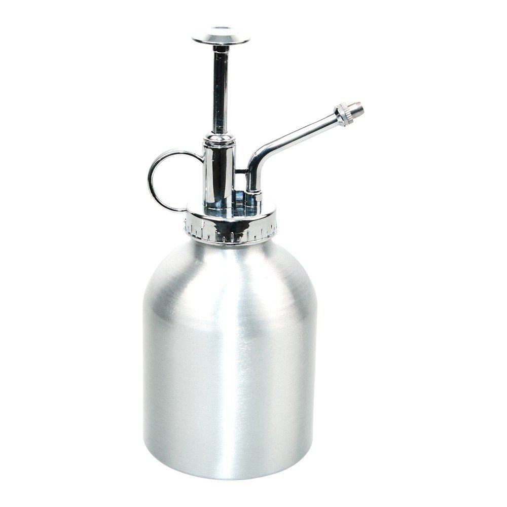 Fém növénypermetező 315 ml – Esschert Design