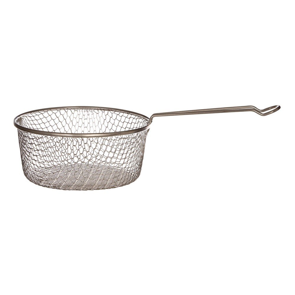 Fritőz kosár Telo – Premier Housewares