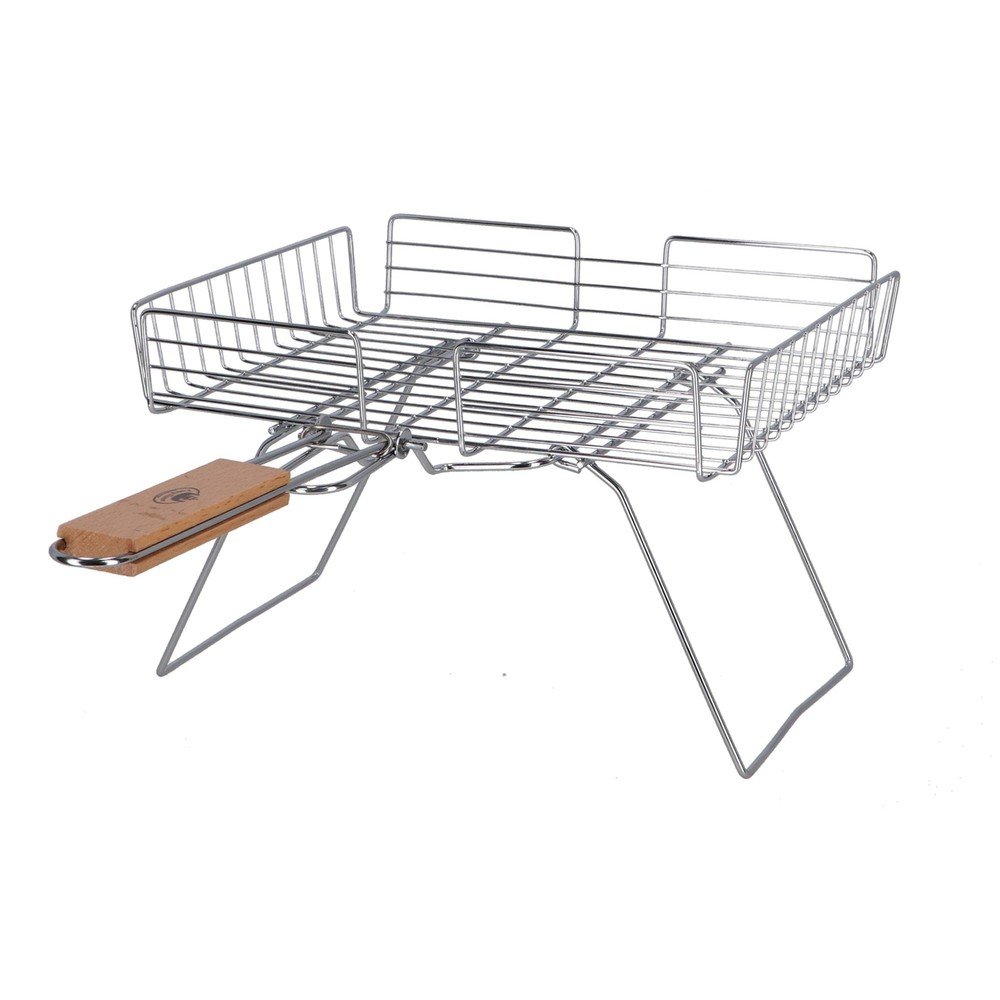Grillrács – Esschert Design